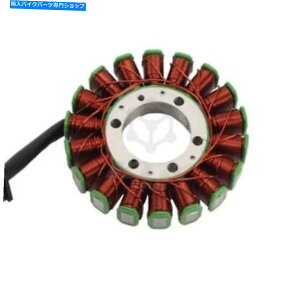 Magnetos Honda CBR954RR Fireblade 2002 2003 31120-MCJ-751�̃}�O�l�g�X�e�[�^�[�R�C�� Magneto Stator Coil For Honda CBR954RR Fireblade 2002 2003 31120-MCJ-751�y���s�A���i�z