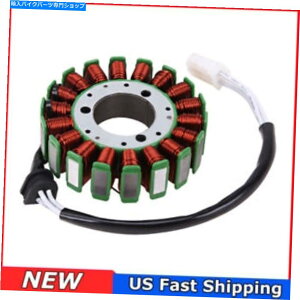 Magnetos GSXR600 GSXR750 GSXR1000 2000-2005p̃I[goC}OlWFl[^[Xe[^[RCRC Motorcycle Magneto Generator Stator Coil For GSXR600 GSXR750 GSXR1000 2000-2005