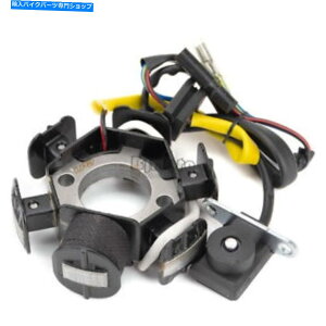 Magnetos 1 X MagnetoWFl[^[Xe[^[z_XR80R 1992-2003 CRF80F 2004-2013̃RC 1 X Magneto Generator Stator Coil For Honda XR80R 1992-2003 CRF80F 2004-2013