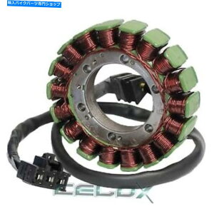 Magnetos �z���_CBR900RR CBR929RR CBR900RE 2000 2001 Magneto�̃X�e�[�^�[ Stator for Honda CBR900RR CBR929RR CBR900RE 2000 2001 Magneto�y���s�A���i�z