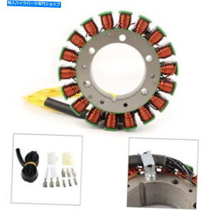 Magnetos Magneto Engine StatorWFl[^[RC̓z_GL500 GL650 CX500 CX650 VT1100ɓK܂ Magneto Engine Stator Generator Coil Fits Honda GL500 GL650 CX500 CX650 VT1100