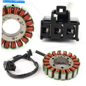 Magnetos JTLZ1000 ZR1000 ZR800 Z800}OlgGWXe[^[WFl[^[RCpRC For Kawasaki Z1000 ZR1000 ZR800 Z800 Magneto Engine Stator Generator Coil