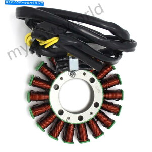Magnetos �z���_�}�O�l�g�W�F�l���[�^�[�G���W���X�e�[�^�[�R�C��CB1000 CB1000R 2009-2016�p For Honda Magneto Generator Engine Stator Coil CB1000 CB1000R 2009-2016�y���s�A���i�z
