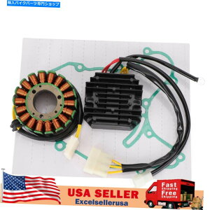 Magnetos Husqvarna vitpileñM[^[}OlbgXe[^[KXPbgASvartpilen 401 18-21 UE Regulator Magneto Stator Gasket For Husqvarna Vitpilen, Svartpilen 401 18-21 UE