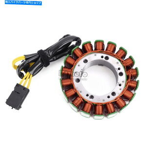 Magnetos BMW F800GS 2009-2014 F800st 2007-2012 F800GTpMagnetoWFl[^[Xe[^[RC Magneto Generator Stator Coil For BMW F800GS 2009-2014 F800ST 2007-2012 F800GT