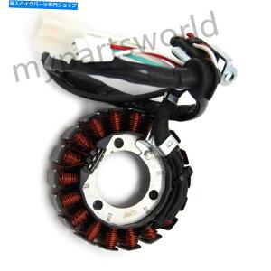 Magnetos }n}OlgWFl[^[GWXe[^[RCYB125 YB125SPD YBR125ED/3D9 51D For Yamaha Magneto Generator Engine Stator Coil YB125 YB125SPD YBR125ED/3D9 51D