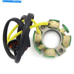 Magnetos KTM 250 SXS-F 250 SX-F 560 SMR 450 SMR 250 SXF�p�}�O�l�g�W�F�l���[�^�[�X�e�[�^�[�R�C�� Magneto Generator Stator Coil for KTM 250 SXS-F 250 SX-F 560 SMR 450 SMR 250 SXF�y���s�A���i�z