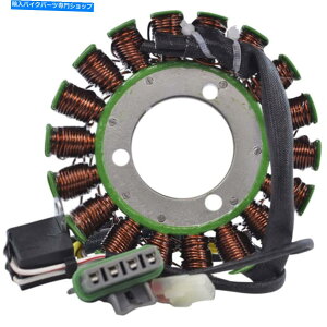 Magnetos Polaris Sportsman Ranger 500 2005-2014 Magneto Stator Coil�̏ꍇ For Polaris Sportsman Ranger 500 2005-2014 Magneto Stator Coil�y���s�A���i�z