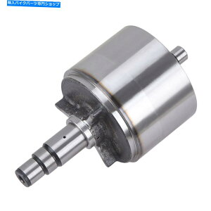 Magnetos }nYZF R1 04-08 FZ1 06-15 FZ8 11-13ɓK}Olg[^[AZutBbg Magneto Rotor Assy Flywheel Fit For Yamaha YZF R1 04-08 FZ1 06-15 FZ8 11-13 New