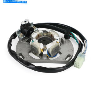 Magnetos nXNoĩ}OlgXe[^[WFl[^[65 SXS 85 TC 105 XC 03-17 46139004000A Magneto Stator Generator For Husqvarna 65 SXS 85 TC 105 XC 03-17 46139004000A