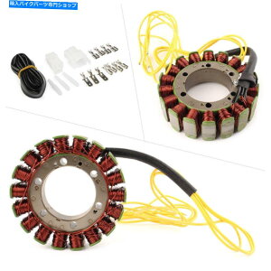 Magnetos Magneto Engine Generator Stator Coil for Honda VF750C Magna VF750F VT800 Shadow Magneto Engine Generator Stator Coil for Honda VF750C Magna VF750F VT800 Shadow