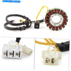 Magnetos Magneto Engine Generator Stator Coil��Honda NH X110 Elite 2010 Lead 2008�ɓK������ Magneto Engine Generator Stator Coil Fits Honda NH X110 elite 2010 lead 2008�y���s�A���i�z