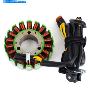 Magnetos can-am 420296323 for can-am ds450 2008-2015p}OlgWFl[^[Xe[^[RC Magneto Generator Stator Coil For Can-Am 420296323 For Can-Am DS450 2008-2015