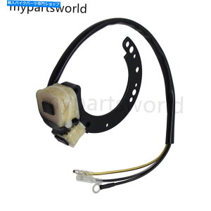 Magnetos }OlbgWFl[^[GWXe[^[RC20HP 25HP 40HP 9.9HP 15HP 35HP For Mercury Magneto Generator Engine Stator Coil 20HP 25HP 40HP 9.9HP 15HP 35HP