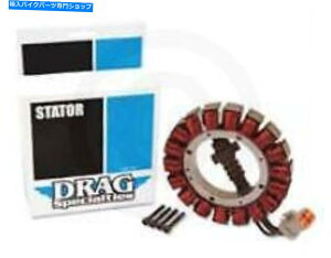 Magnetos 1984-1990̃hbOXyVeB[I^l[^[WFl[^[}Olg[n[[frbh\XL Drag Specialties Alternator Generator Magneto For 1984-1990 Harley Davidson XL