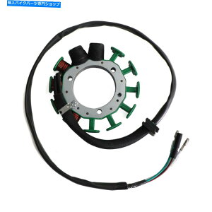 Magnetos z_XR 600 R XR600R 1991-2000WFl[^[RC31120-MN1-681̃Xe[^[}Olg[ STATOR MAGNETO FOR HONDA XR 600 R XR600R 1991-2000 GENERATOR COIL 31120-MN1-681