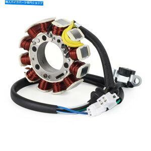 Magnetos ���}�nXT 125 X r XT125X XT125R 2005-2006�p�}�O�l�g�X�e�[�^�[�W�F�l���[�^�[�R�C�� Magneto Stator Generator Coil For Yamaha XT 125 X R XT125X XT125R 2005-2006�y���s�A���i�z