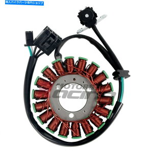 Magnetos Magneto Stator Coilsd@Kawasaki Ninja250 Ninja300 2013-2017̃COj`I Magneto Stator Coils Generator Ignitio For Kawasaki NINJA250 NINJA300 2013-2017
