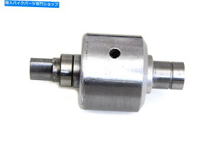 Magnetos Burkhardt Magneto Rotor AssemblyHarley DavidsonɓK܂ Burkhardt Magneto Rotor Assembly fits Harley Davidson