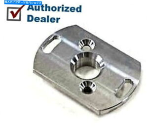 Magnetos tFAoÑ}Olgx[XA_v^[v[g[XW[ngXn[[WL XL UL Magneto Base Adapter Plate for Fairbanks Morse Joe Hunt Morris Harley WL XL UL