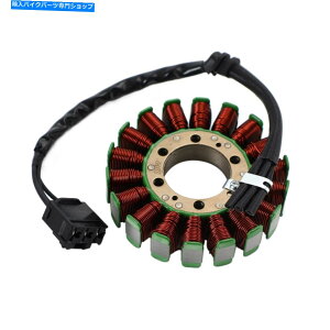 Magnetos ���x�g���v��1050 R S 1050 2011-20 T1300118 CP�̃}�O�l�g�W�F�l���[�^�[�I���^�l�[�^�[ Magneto Generator Alternator For Speed Triple 1050 R S 1050 2011-20 T1300118 CP�y���s�A���i�z