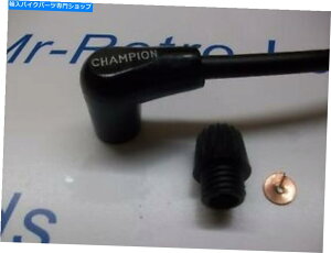 Magnetos Triumph bsa ajs norton}b`XAG}OlgCOjbV[hLbvwc200 oe nos .. TRIUMPH BSA AJS NORTON MATCHLESS ARIEL MAGNETO IGNITION LEAD CAP WC200 OE NOS..