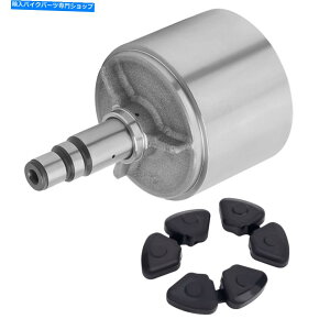 Magnetos }nYZF R1 04-08 FZ1 06-15 FZ8 11-13ɃtBbg}Olg[^[AZutCzC[ Magneto Rotor Assy Flywheel Fit For Yamaha YZF R1 04-08 FZ1 06-15 FZ8 11-13