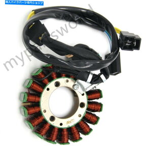 Magnetos �X�Y�L�}�O�l�g�W�F�l���[�^�[�G���W���X�e�[�^�[�R�C��TU125 1999 GS125 1982-1994 GN125 For Suzuki Magneto Generator Engine Stator Coil TU125 1999 GS125 1982-1994 GN125�y���s�A���i�z