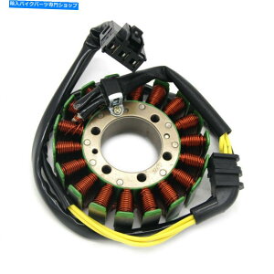 Magnetos Honda CBR1100XX Blackbird 31120-Mat-E01��Magneto Generator Stator Coil Magneto Generator Stator Coil for Honda CBR1100XX Blackbird 31120-MAT-E01�y���s�A���i�z