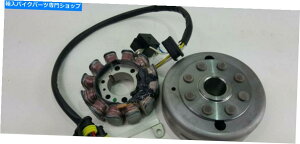 Magnetos Husqvarna SMR450R SMR530R TC450�̃}�O�l�g�X�e�[�^�[�R�C���i8000A8928�j Magneto Stator Coil for Husqvarna SMR450R SMR530R TC450 (8000A8928)�y���s�A���i�z