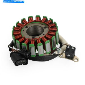 Magnetos BMW G310R K310GS K02 K03 2016-2020 12311540515 SÃ}OlgXe[^[WFl[^[ Magneto Stator Generator For BMW G310R K310GS K02 K03 2016-2020 12311540515 SA
