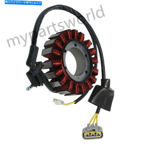 Magnetos z_}OlgWFl[^[GWXe[^[pRCCBR400 CBR400R CB500 CB500F ABS For Honda Magneto Generator Engine Stator Coil CBR400 CBR400R CB500 CB500F ABS