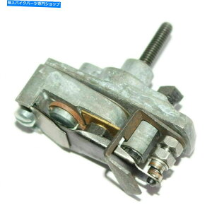 Magnetos Lucas Magneto BSA Norton Triumph VintageECS̃R^Ngu[J[|CgAZu Lucas Magneto Contact Breaker Point Assembly For BSA Norton Triumph Vintage ECs