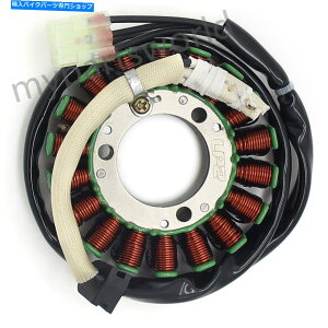 Magnetos KTM�p�}�O�l�g�W�F�l���[�^�[�G���W���X�e�[�^�[�R�C��450 XC-W 500 EXC 525 XC ATV 505 SX�p For KTM Magneto Generator Engine Stator Coil 450 XC-W 500 EXC 525 XC ATV 505 SX�y���s�A���i�z