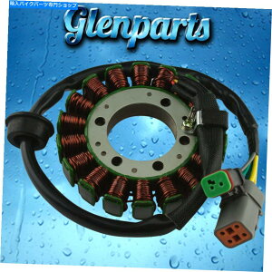 Magnetos Ski-Doo Stator Fits Summit 800R�A�h���i����X / X RS 2007 GTX 800 2005 2006 2007 Ski-Doo Stator fits Summit 800R Adrenaline X / X RS 2007 GTX 800 2005 2006 2007