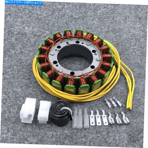 Magnetos Magneto Generator Engine StatorRCz_VF1000F 84 VF1000R 1984-1986ɃtBbg Magneto Generator Engine Stator Coil Fit For Honda VF1000F 84 VF1000R 1984-1986