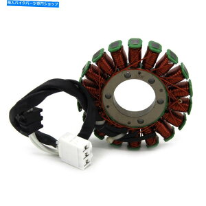 Magnetos }ñ}OlgWFl[^[Xe[^[RC2C0-81410-01 2C0-81410-00 YZF R6 06-20 Magneto Generator Stator Coil for Yamaha 2C0-81410-01 2C0-81410-00 YZF R6 06-20