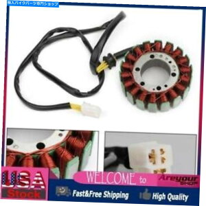 Magnetos Ducati 996 998 Monster S2R 796 696 Multistrada 1000/1100�̃}�O�l�g�X�e�[�^�[�R�C�� Magneto Stator Coil For Ducati 996 998 Monster S2R 796 696 Multistrada 1000/1100
