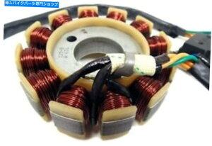 Magnetos ptH[}X}OlgXe[^[COjbVWFl[^[125/150cc gy6p12|[RC Performance Magneto Stator Ignition Generator 12 Poles Coils for 125/150cc GY6