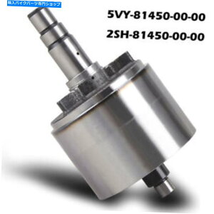 Magnetos }nyzf r1 yzf-r1 fz1 fz8 fzs magneto statorWFl[^[p̐VtCzC[[^[ NEW FLYWHEEL ROTOR FOR YAMAHA YZF R1 YZF-R1 FZ1 FZ8 FZS MAGNETO STATOR GENERATOR