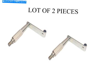 Magnetos [JX}OlgGhJo[LbvNbvBSAm[gAGAJSi2jikj LUCAS MAGNETO END COVER CAP CLIP BSA NORTON ARIEL AJS (2)(K)