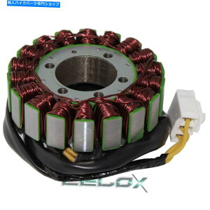 Magnetos Honda 31120-Mat-E01�}�O�l�g�̃X�e�[�^�[ Stator for Honda 31120-MAT-E01 Magneto�y���s�A���i�z