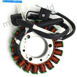 Magnetos }n}OlgWFl[^[GWXe[^[RCSRX700 SX VIPER 700 VENTURE 700p For Yamaha Magneto Generator Engine Stator Coil SRX700 SX Viper 700 Venture 700