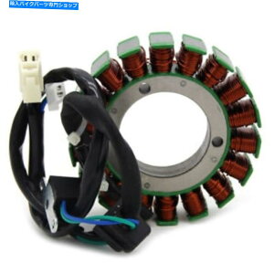Magnetos XYL32101-10F10 VL1500 Boulevard C90T C90 2005-2009̃}OlgXe[^[RC Magneto Stator Coil for Suzuki 32101-10F10 VL1500 Boulevard C90T C90 2005-2009