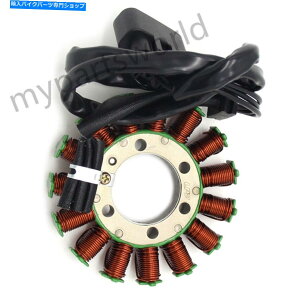 Magnetos BMW Magneto Generator Engine Stator Coil S1000RR K46 S1000R HP4 K42 S1000XRp For BMW Magneto Generator Engine Stator Coil S1000RR K46 S1000R HP4 K42 S1000XR