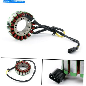 Magnetos BMW F650GS 09-14 F700GS 13-14 F GS S R GT Y3p}OlgWFl[^[Xe[^[RC Magneto Generator Stator Coil For BMW F650GS 09-14 F700GS 13-14 F GS S R GT Y3