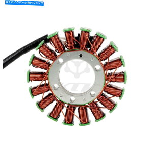 Magnetos }nYZF R6 2006-2016 2007̃}OlgXe[^[RC2C0-81410-00-00 Magneto Stator Coil For Yamaha YZF R6 2006-2016 2007 2C0-81410-00-00