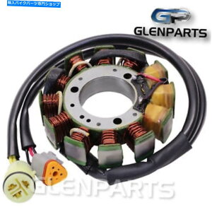 Magnetos XL[hD[OEM 410922915 410922923 410922934 410922936 410922949̃Xe[^[}Olg[ Stator Magneto for Ski-Doo OEM 410922915 410922923 410922934 410922936 410922949