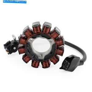 Magnetos Magneto GeneratorXe[^[Honda CRF 450 R RX RWE 2017 2018 2019 H5ɓKĂ܂ Magneto Generator Stator Fit for Honda CRF 450 R RX RWE 2017 2018 2019 H5
