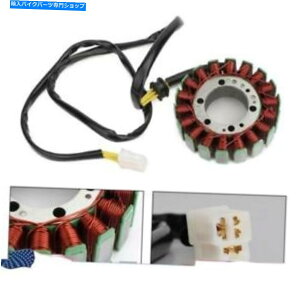 Magnetos Ducati 996 998 Monster S2R 696 796 Multistrada 1000 1100�̃}�O�l�g�X�e�[�^�[�R�C�� Magneto Stator Coil For Ducati 996 998 Monster S2R 696 796 Multistrada 1000 1100�y���s�A���i�z